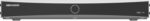 IP rekordér Hikvision DS-7608NXI-K2/8P/VPro – 8 kanálov, 8× PoE, AcuSeek – Obrázok 5
