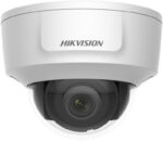 IP kamera Hikvision DS-2CD2186G2-IMS – 4K, 2,8 mm, AcuSense, výstup HDMI – Obrázok 2