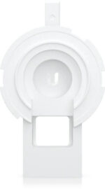 Nástenný držiak Ubiquiti UACC-Lite-AP-AM – pre U6-Lite, UAP nanoHD, UAP-AC-Lite – Obrázok 5