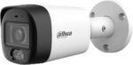 Kamera 4v1 Dahua HAC-HFW1801RM-IL-A-0360B-S3-DIP – 4K, 3,6 mm, Smart Dual Light 30 m – Obrázok 2