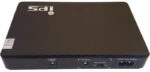 Mini UPS pre router IPS RouterUPS-30 – 30 W, 8800 mAh, 5/9/12 V – Obrázok 6