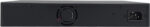 PoE switch Getfort GF-120G-16P-240 – 16× PoE, 2× GbE, 2× SFP 2,5G, 240 W – Obrázok 3