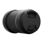 Objektív DJI Zenmuse DL 50mm F2.8 LS ASPH pre Zenmuse X7/X9/P1 – Obrázok 2