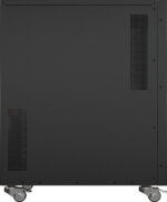 Batériový modul Armac B/2009/T/DF pre UPS 6/10 kVA – 20× 12 V / 9 Ah, tower – Obrázok 6