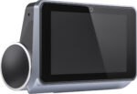 Autokamera Dahua S6 – 2 MPx, predná a zadná kamera, 3″ dotykový displej, Wi-Fi – Obrázok 4