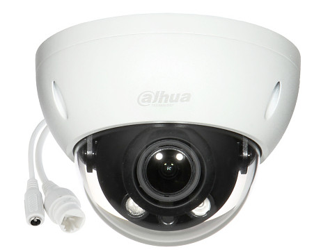 8293c2dcf29fbe031947641b07885085_original.jpg IP kamera Dahua IPC-HDBW1431R-ZS-2812-S4 – 4 MPx, IR 30 m, IP67/IK10 – Obrázok 1