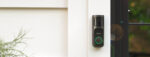 Video zvonček Imou DB-3EP-4M0W/DS3 (Doorbell 3 Kit) – 4 MPx, 180° × 180°, s gongom – Obrázok 15
