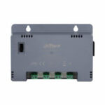 Napájací zdroj Dahua PFM344D-4CH-EN – 4 kanály, 12 V DC, 30 W