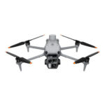 Dron DJI Matrice 4E C2 + DJI Care Plus (1 rok)
