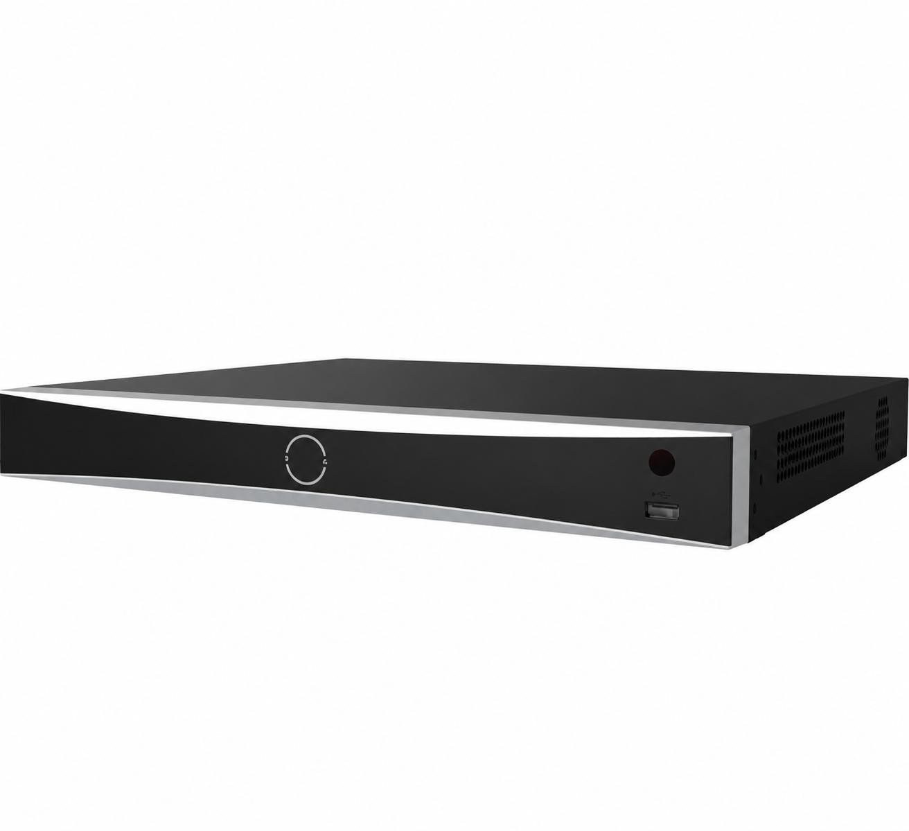 8554a5cd8f0b489a42344ebbee44c861_original-1.jpg IP rekordér NT-NVR761F-H2 – 16 kanálov, 12 MPx, 2× HDD – Obrázok 1
