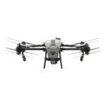 Dron DJI Agras T50 – Obrázok 2