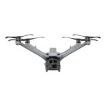 Dron DJI Matrice 4D C2 + DJI Care Plus (1 rok)