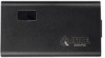PoE injektor ATTE IPM-90-550 – 55 V, 90 W, 802.3bt, gigabitový – Obrázok 3