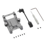 Montážna súprava DJI Manifold 3 pre sériu Matrice 4 – Obrázok 3