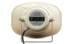 Aktívny tlakový reproduktor Laudio Horn 30A – 30 W, 124 dB, IP66 – Obrázok 2