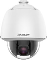 PTZ IP kamera Hikvision DS-2DE5425WG1-E – 4 MPx, 25× zoom, IP66, IK10