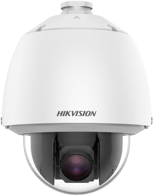 88526b4b3a14df95e40774e546dc8792_original.jpg PTZ IP kamera Hikvision DS-2DE5425WG1-E – 4 MPx, 25× zoom, IP66, IK10 – Obrázok 1