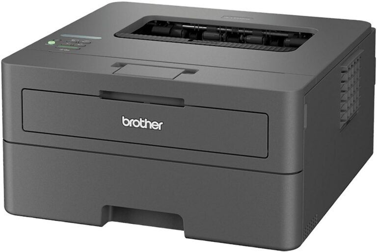 Laserová tlačiareň Brother HL-L2442DW