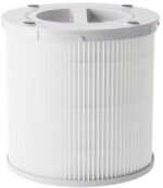 Filter pre čističku vzduchu Xiaomi Smart Air Purifier 4 Compact (AFEP7TFM01) – Obrázok 3