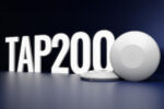 Prístupový bod Teltonika TAP200 (TAP20000AA00) – Wi-Fi 5, 2,4/5 GHz, PoE – Obrázok 2