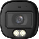 Kamera 4v1 Dahua HAC-HFW1801RM-IL-A-0360B-S3-DIP – 4K, 3,6 mm, Smart Dual Light 30 m – Obrázok 3