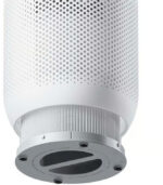 Filter pre čističku vzduchu Xiaomi Smart Air Purifier 4 Compact (AFEP7TFM01) – Obrázok 4