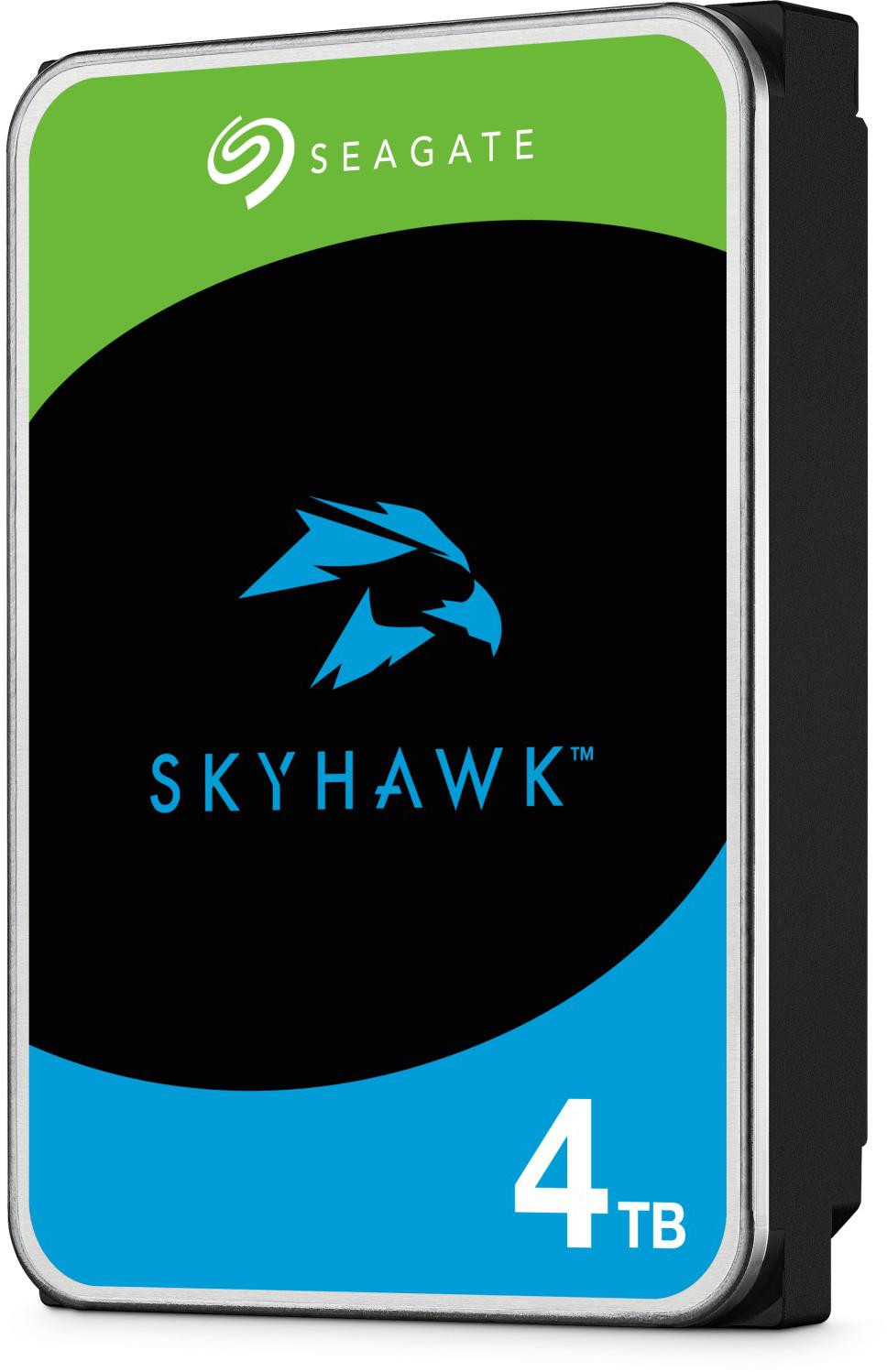 8d263968413553fb65d6d8c1e86eb5d5_original.jpg Pevný disk Seagate SkyHawk ST4000VX016 – 4 TB, SATA, pre kamerové systémy – Obrázok 1
