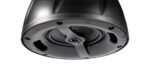 Závesný reproduktor Laudio Ellipse 5 – 100 V, 40 W, 5,25″, biely – Obrázok 7