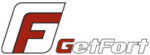 PoE switch Getfort GF-110-8PG-120 – 8× PoE + 2× uplink, gigabitový, 120 W – Obrázok 5