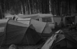 Fotopasca Orllo Huntercam 6 – 4G LTE, solárny panel 3 W, IR 940 nm – Obrázok 3