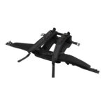 Popruhy DJI pre prepravný kufor Matrice 4D – Obrázok 2