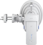 Anténa Ubiquiti UISP Horn (UISP-Horn) – 5,15–6,875 GHz, 19,5 dBi, 30° – Obrázok 4