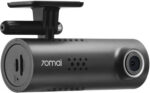 Autokamera 70mai Dash Cam 3 (Midrive M200) – Full HD, Wi-Fi – Obrázok 3