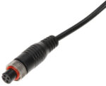 Mobilná kamera AHD Autone ATE-CAM-AHD967-F03-V2 – 1080p, 2,8 mm, bez IR – Obrázok 7