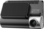 Autokamera 70mai A800SE 4G – 4K, HDR, GPS, Wi-Fi