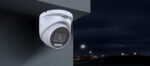 Kamera 4v1 HiLook THC-T157-LMS(2.8mm) – 5 MPx, 2,8 mm, IR 30 m, Smart Hybrid Light – Obrázok 5
