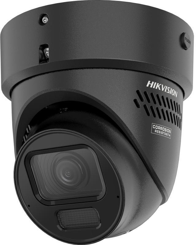 92f09e27e90dc8976b4f74012e10b1a5_original.jpg IP kamera Hikvision DS-2CD2H67G3-LIZS2UY/SL(2.8-12mm)BLK – 6 MPx, 2,8–12 mm, ColorVu – Obrázok 1