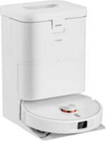 Robotický vysávač Xiaomi Robot Vacuum H50 – Obrázok 5