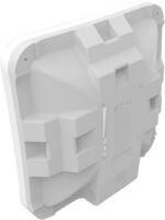 Bezdrôtová CPE jednotka MikroTik SXTsq Lite5 (RBSXTsq5nD) – 5 GHz, 16 dBi, 2×2 MIMO – Obrázok 2