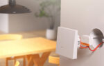 Smart spínač Sonoff ZBMINIL2 – Zigbee – Obrázok 3