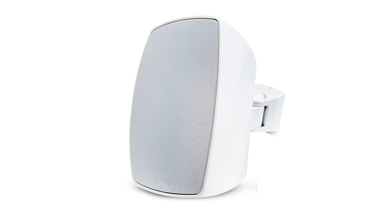 9536712eccb135e567574a64eae5bc8d_original-3.jpg Nástenný reproduktor Laudio Wally Elite 6 – 100 V / 8 Ω, 65 W RMS, IP55, biely – Obrázok 1