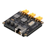 Vývojová súprava DJI Payload SDK Development Kit 2.0 – Obrázok 3