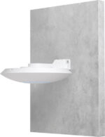 Nástenný držiak Ubiquiti UACC-Lite-AP-AM – pre U6-Lite, UAP nanoHD, UAP-AC-Lite