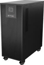 Batériový modul Armac B/2009/T/DF pre UPS 6/10 kVA – 20× 12 V / 9 Ah, tower – Obrázok 4