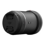 Objektív DJI Zenmuse DL 24mm F2.8 LS ASPH pre Zenmuse X7/X9/P1 – Obrázok 3