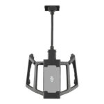 Montážna súprava DJI Cellular Dongle pre Mavic 3