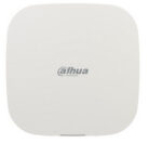 Bezdrôtová zostava alarmu Dahua ART-ARC3000H-03-GW2(868) – Wi-Fi, LAN, 2G – Obrázok 2