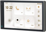 Monitor videovrátnika Dahua VTH5741A-WP – 10,1", IP, Wi-Fi, PoE – Obrázok 2