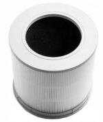 Filter pre čističku vzduchu Xiaomi Smart Air Purifier 4 Compact (AFEP7TFM01) – Obrázok 5