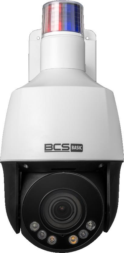9a8f8d31df8eec61bf833e29d728baa6_original.jpg Otočná IP kamera BCS Basic BCS-B-SIP154SR5L1 – 5 MPx, motozoom 2,8–12 mm, IR 50 m – Obrázok 1